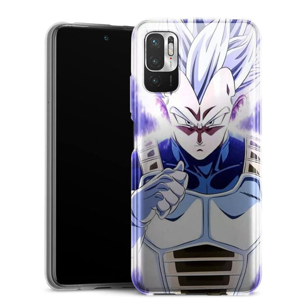 Coque Xiaomi Note 10 5G 5G Dbz It's Me