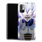Coque Xiaomi Note 10 5G 5G Dbz It's Me