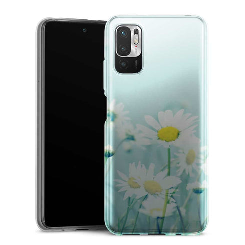Coque Xiaomi Note 10 5G Dansing Daisies