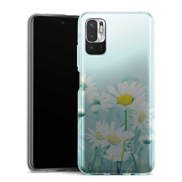 Coque Xiaomi Note 10 5G Dansing Daisies