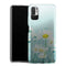 Coque Xiaomi Note 10 5G Dansing Daisies