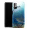 Coque Xiaomi Redmi Note 10 5G Dauphins-Heureux