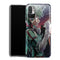 Coque Xiaomi Note 10 5G 5G Deku Bnha