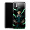 Coque Xiaomi Note 10 5G 5G Deku One For All