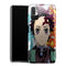 Coque Xiaomi Note 10 5G 5G Tanjiro Cardigan