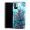 Coque Xiaomi Note 10 5G 5G Super Freeza Power