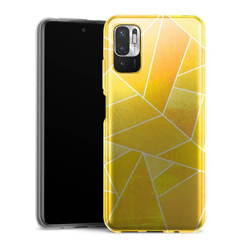 Coque Xiaomi Redmi Note 10 5G Ensoleillement