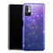 Coque Xiaomi Redmi Note 10 5G Galaxy Sparkle