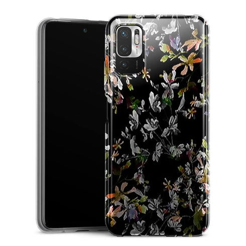 Coque Xiaomi Note 10 5G Healing