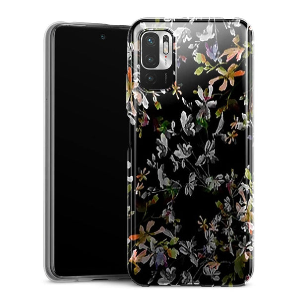 Coque Xiaomi Note 10 5G Healing