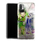 Coque Xiaomi Note 10 5G 5G Gon Killua