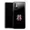 Coque Xiaomi Note 10 5G 5G Hunter X Hunter