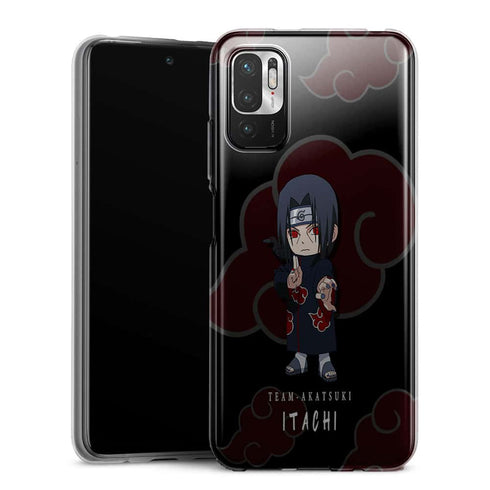 Coque Xiaomi Note 10 5G 5G ITACHI