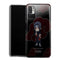 Coque Xiaomi Note 10 5G 5G ITACHI