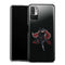 Coque Xiaomi Note 10 5G 5G Itachi Uchiha