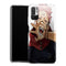 Coque Xiaomi Note 10 5G 5G iTachi Sukuna Transformation