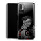 Coque Xiaomi Note 10 5G 5G iTachi Sukuna