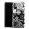 Coque Xiaomi Note 10 5G 5G Junji ito Collage