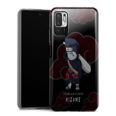 Coque Xiaomi Note 10 5G 5G Kizame