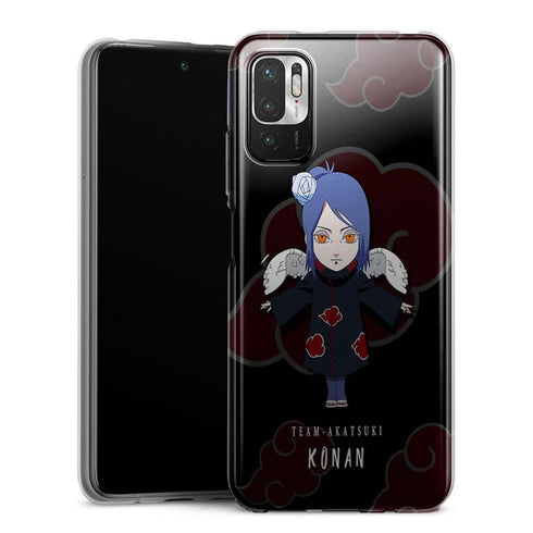Coque Xiaomi Note 10 5G 5G Konan