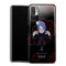 Coque Xiaomi Note 10 5G 5G Konan