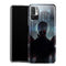 Coque Xiaomi Note 10 5G 5G Kaneki Ken