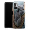 Coque Xiaomi Redmi Note 10 5G Koalas Bear Australia