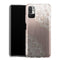 Coque Xiaomi Redmi Note 10 5G Lace Woods