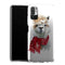 Coque Xiaomi Redmi Note 10 5G Lama Fun