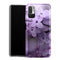 Coque Xiaomi Note 10 5G Lilas