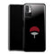 Coque Xiaomi Note 10 5G 5G Logo Sasuke Naruto