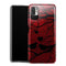 Coque Xiaomi Redmi Note 10 5G Loving Birds