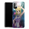 Coque Xiaomi Note 10 5G 5G Lucy Heartfillia