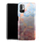 Coque Xiaomi Redmi Note 10 5G Magic Sky Cubes