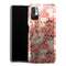 Coque Xiaomi Redmi Note 10 5G Motif de chat folklorique