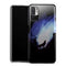 Coque Xiaomi Redmi Note 10 5G Mystic Wolf