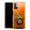 Coque Xiaomi Note 10 5G 5G Naruto Detente