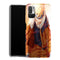 Coque Xiaomi Note 10 5G 5G Naruto Enerve