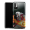 Coque Xiaomi Note 10 5G 5G Naruto Jiraiya Rasengan