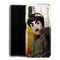 Coque Xiaomi Note 10 5G 5G Naruto Rock Lee
