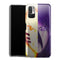 Coque Xiaomi Note 10 5G 5G Naruto Vs Sasuke