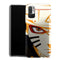 Coque Xiaomi Note 10 5G 5G Naruto Transformation