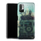 Coque Xiaomi Redmi Note 10 5G Never Stop Exploring