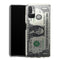 Coque Xiaomi Redmi Note 10 5G One Dollar