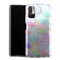 Coque Xiaomi Redmi Note 10 5G Paradise Birds