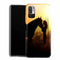 Coque Xiaomi Redmi Note 10 5G Passion cheval