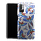 Coque Xiaomi Redmi Note 10 5G Perroquet