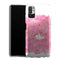 Coque Xiaomi Redmi Note 10 5G Pinky Cat