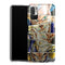 Coque Xiaomi Note 10 5G 5G Regard Vegeta