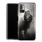 Coque Xiaomi Redmi Note 10 5G Roi Lion